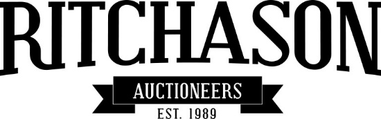 Live Virtual Auction