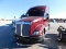 2013 KENWORTH T700 T/A TRUCK TRACTOR