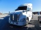 2013 KENWORTH T680 T/A TRUCK TRACTOR