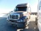 2007 FREIGHTLINER COLUMBIA T/A TRUCK TRACTOR