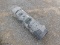 (1) NEW ROLL OF 1047/6-330' FIELD FENCE