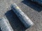 (1) NEW ROLL OF 1047/6-330' FIELD FENCE