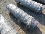 (1) NEW ROLL OF 1047/6-330' FIELD FENCE