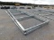 NEW HD CARPORT/STORAGE BUILDING FRAME