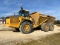 2014 JOHN DEERE 460ET ARTIC DUMP TRUCK