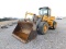 1998 VOLVO L90C WHEEL LOADER