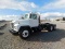 2001 MACK RD688S T/A TRUCK TRACTOR