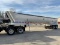 2014 MAC MAC’SIMIZER T/A ALUM DUMP TRAILER