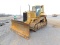 2004 CAT D6N XL CRAWLER TRACTOR