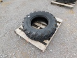 TITAN CONTRACTOR TIRE