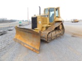 2004 CAT D6N XL CRAWLER TRACTOR