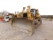 1998 CAT D8R CRAWLER TRACTOR