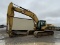 2004 CAT 330CL HYD EXCAVATOR
