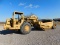 1979 CAT 621B MOTOR SCRAPER