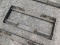 NEW QUICK ATTACH MOUNT PLATE