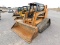2006 CASE 445CT COMPACT TRACK LOADER