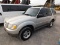 2002 FORD EXPLORER SPORT SUV