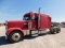 2003 FREIGHTLINER FLD120 CLASS T/A TRUCK TRACTOR
