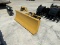 NEW CID 84