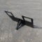 NEW TRAILER MOVER ATTACH