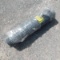 (1) NEW ROLL OF 1047/6-330' FIELD FENCE
