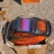 NEW AUTO WELDING HELMET