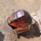 NEW AUTO WELDING HELMET