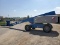 2015 GENIE S-80X MANLIFT