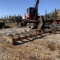 CTR 42IP/EXC BUCK SAW