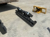 NEW CID 72