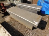 TRUCK TOOLBOX
