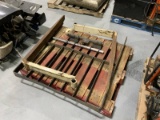 SET OF 42