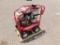 NEW EASY-KLEEN GS-18 HOT WATER PRESSURE WASHER