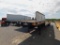 2007 FONTAINE 48' T/A STEP-DECK TRAILER