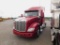 2015 PETERBILT 579 T/A TRUCK TRACTOR