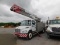 2005 FREIGHTLINER M2 S/A BUCKET TRUCK