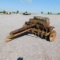 10 DISK CULTIVATOR
