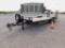 2020 TLC T/A TAG TRAILER