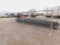 24'x6' GALV HD FENCE PANEL