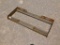 NEW FRAME ATTACH
