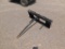 HAY SPEAR