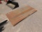 (3) STEEL PLATES