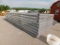NEW HD CARPORT/ METAL BUILDING FRAME