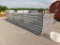 NEW HD CARPORT/ METAL BUILDING FRAME