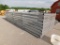NEW HD CARPORT/ METAL BUILDING FRAME