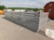 NEW HD CARPORT/ METAL BUILDING FRAME