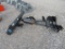 AUGER ATTACH
