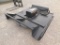 NEW TRUBILT HD 72
