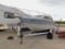 1986 CHRIS CRAFT SCORPION CABIN CRUISER