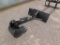 NEW BACKHOE ATTACH
